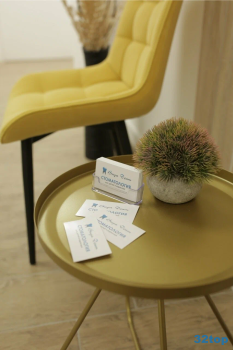 Стоматологическая клиника ВИДА ДЕНТ