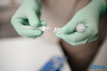 ЦЕНТР СОВРЕМЕННОЙ СТОМАТОЛОГИИ