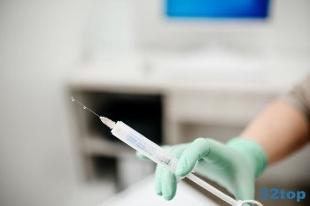 ЦЕНТР СОВРЕМЕННОЙ СТОМАТОЛОГИИ