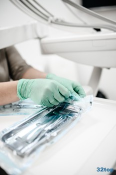 ЦЕНТР СОВРЕМЕННОЙ СТОМАТОЛОГИИ