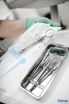 ЦЕНТР СОВРЕМЕННОЙ СТОМАТОЛОГИИ