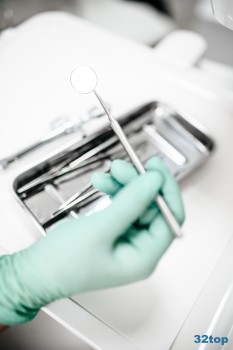 ЦЕНТР СОВРЕМЕННОЙ СТОМАТОЛОГИИ