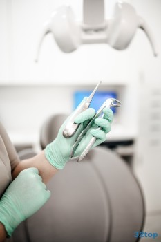 ЦЕНТР СОВРЕМЕННОЙ СТОМАТОЛОГИИ