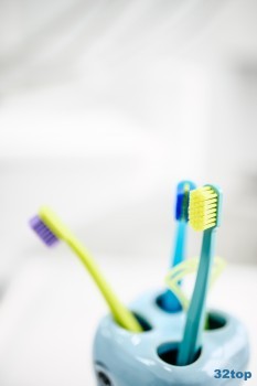 ЦЕНТР СОВРЕМЕННОЙ СТОМАТОЛОГИИ