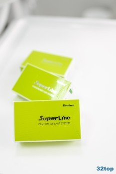 ЦЕНТР СОВРЕМЕННОЙ СТОМАТОЛОГИИ