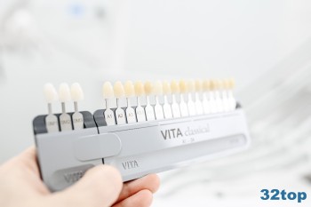 ЦЕНТР СОВРЕМЕННОЙ СТОМАТОЛОГИИ