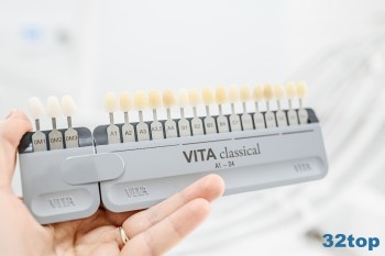 ЦЕНТР СОВРЕМЕННОЙ СТОМАТОЛОГИИ