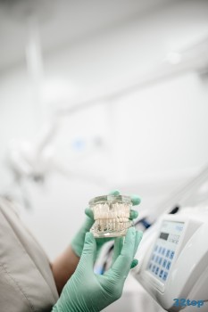 ЦЕНТР СОВРЕМЕННОЙ СТОМАТОЛОГИИ