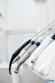 ЦЕНТР СОВРЕМЕННОЙ СТОМАТОЛОГИИ