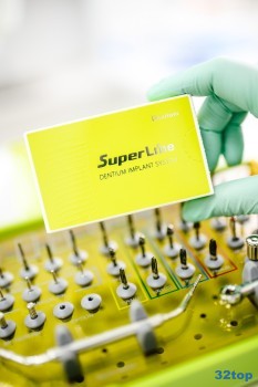 ЦЕНТР СОВРЕМЕННОЙ СТОМАТОЛОГИИ