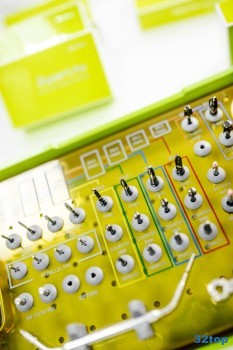 ЦЕНТР СОВРЕМЕННОЙ СТОМАТОЛОГИИ