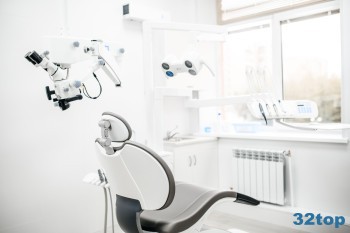 ЦЕНТР СОВРЕМЕННОЙ СТОМАТОЛОГИИ