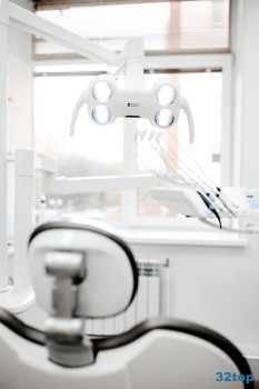 ЦЕНТР СОВРЕМЕННОЙ СТОМАТОЛОГИИ