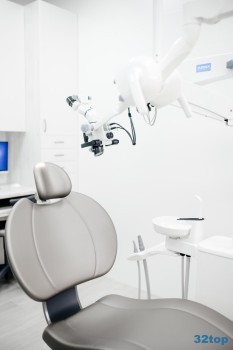 ЦЕНТР СОВРЕМЕННОЙ СТОМАТОЛОГИИ