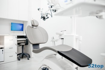 ЦЕНТР СОВРЕМЕННОЙ СТОМАТОЛОГИИ