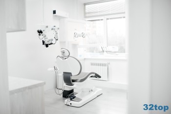 ЦЕНТР СОВРЕМЕННОЙ СТОМАТОЛОГИИ