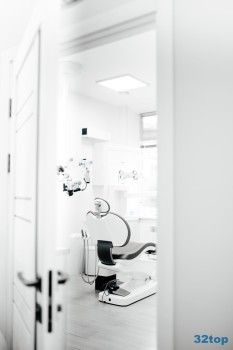 ЦЕНТР СОВРЕМЕННОЙ СТОМАТОЛОГИИ