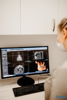 ЦЕНТР СОВРЕМЕННОЙ СТОМАТОЛОГИИ