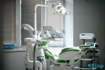 ЦЕНТР СОВРЕМЕННОЙ СТОМАТОЛОГИИ