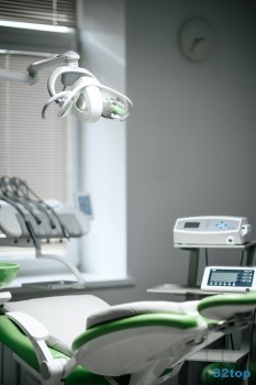 ЦЕНТР СОВРЕМЕННОЙ СТОМАТОЛОГИИ