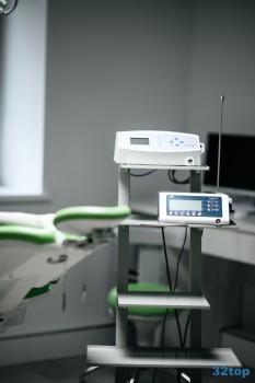 ЦЕНТР СОВРЕМЕННОЙ СТОМАТОЛОГИИ