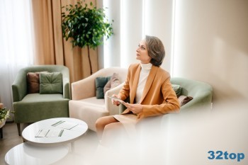 ЦЕНТР СОВРЕМЕННОЙ СТОМАТОЛОГИИ