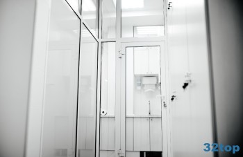 ЦЕНТР СОВРЕМЕННОЙ СТОМАТОЛОГИИ