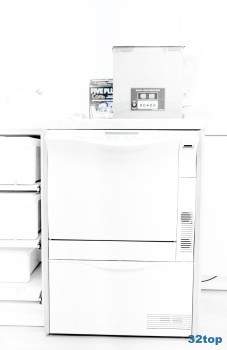 ЦЕНТР СОВРЕМЕННОЙ СТОМАТОЛОГИИ