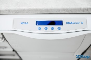 ЦЕНТР СОВРЕМЕННОЙ СТОМАТОЛОГИИ