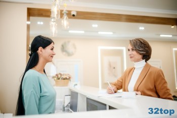 ЦЕНТР СОВРЕМЕННОЙ СТОМАТОЛОГИИ