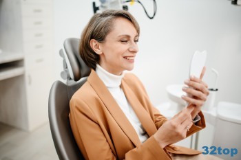 ЦЕНТР СОВРЕМЕННОЙ СТОМАТОЛОГИИ