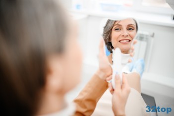 ЦЕНТР СОВРЕМЕННОЙ СТОМАТОЛОГИИ