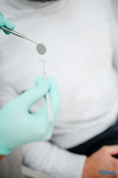 ЦЕНТР СОВРЕМЕННОЙ СТОМАТОЛОГИИ