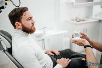 ЦЕНТР СОВРЕМЕННОЙ СТОМАТОЛОГИИ