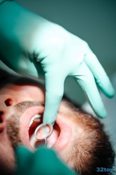 ЦЕНТР СОВРЕМЕННОЙ СТОМАТОЛОГИИ