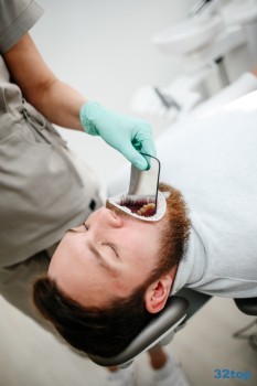 ЦЕНТР СОВРЕМЕННОЙ СТОМАТОЛОГИИ