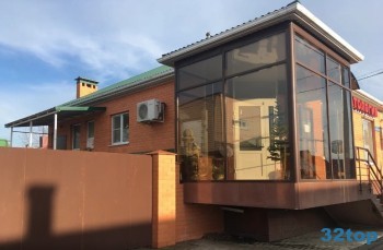 Стоматологическая клиника МЕДАРИЯ