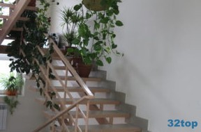 Стоматологическая клиника МЕДАРИЯ