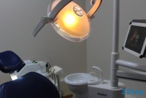 Стоматологическая клиника МЕДАРИЯ