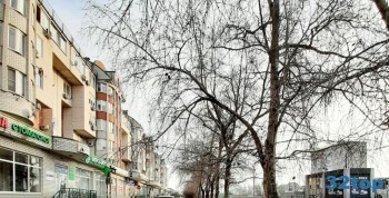 Стоматологическая клиника СТОМАТОЛОГ И КО