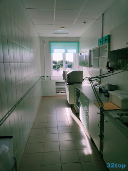 Стоматологическая клиника CAVI (КАВИ)