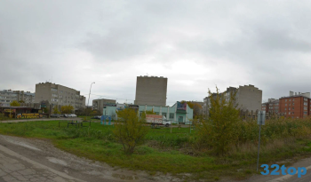 Стоматологическая клиника СТУДИЯ УЛЫБОК