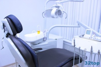 Сеть стоматологических центров DENTO LIDER (ДЕНТО ЛИДЕР) м. Павелецкая