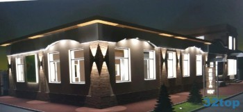 Стоматологическая клиника ДЕНТА-ЮГ