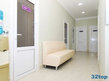 СЕМЕЙНАЯ СТОМАТОЛОГИЯ