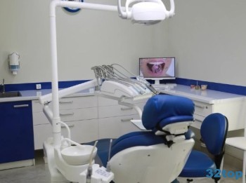 СЕМЕЙНАЯ СТОМАТОЛОГИЯ