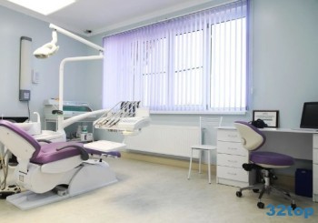 СЕМЕЙНАЯ СТОМАТОЛОГИЯ