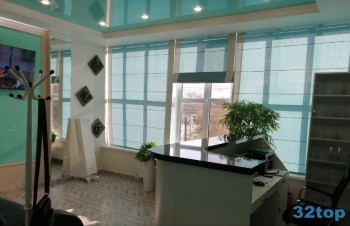 Стоматологическая клиника ALEX DENT (АЛЕКС-ДЕНТ)