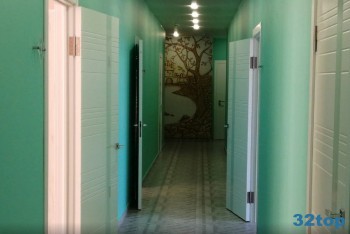 Стоматологическая клиника ALEX DENT (АЛЕКС-ДЕНТ)