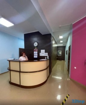 Стоматология КАВО